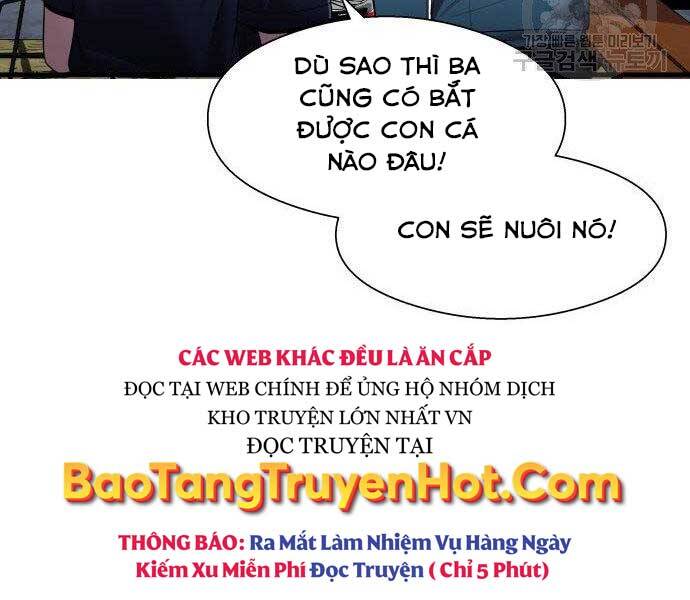 Hoá Thân Thành Cá Chapter 12 - Trang 69