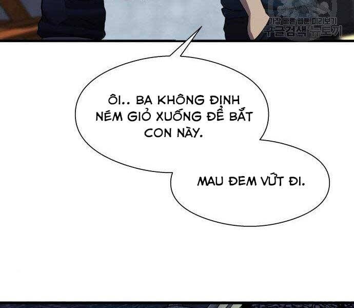 Hoá Thân Thành Cá Chapter 12 - Trang 62