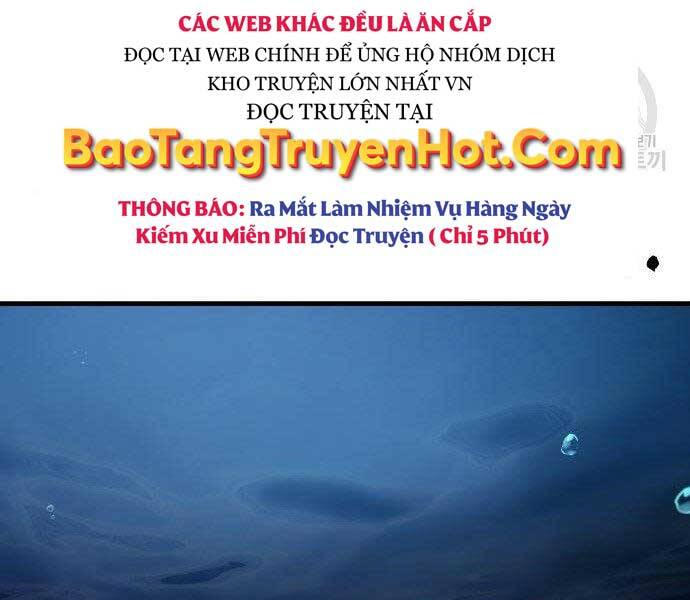 Hoá Thân Thành Cá Chapter 12 - Trang 111