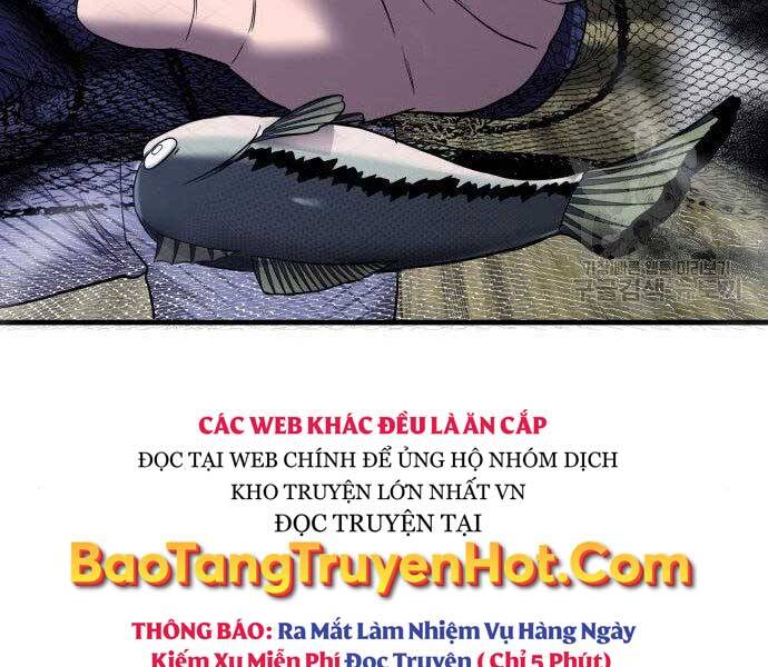 Hoá Thân Thành Cá Chapter 12 - Trang 93