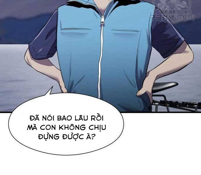 Hoá Thân Thành Cá Chapter 12 - Trang 51