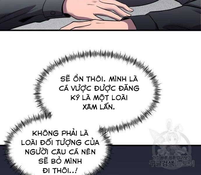 Hoá Thân Thành Cá Chapter 12 - Trang 60