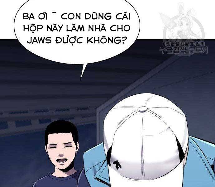 Hoá Thân Thành Cá Chapter 12 - Trang 81