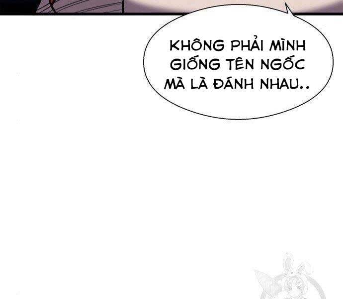 Hoá Thân Thành Cá Chapter 12 - Trang 108