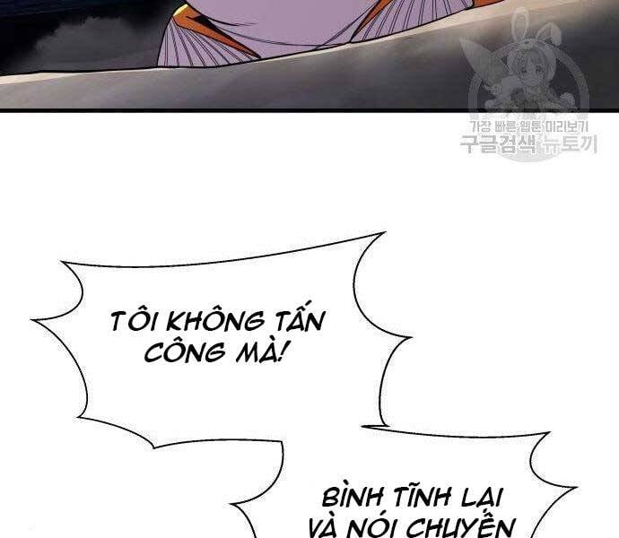 Hoá Thân Thành Cá Chapter 12 - Trang 129