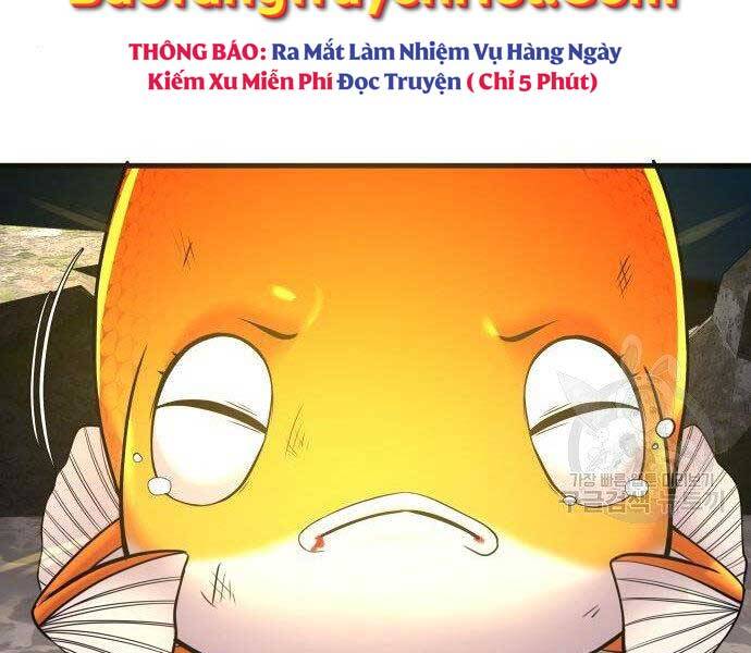 Hoá Thân Thành Cá Chapter 12 - Trang 30