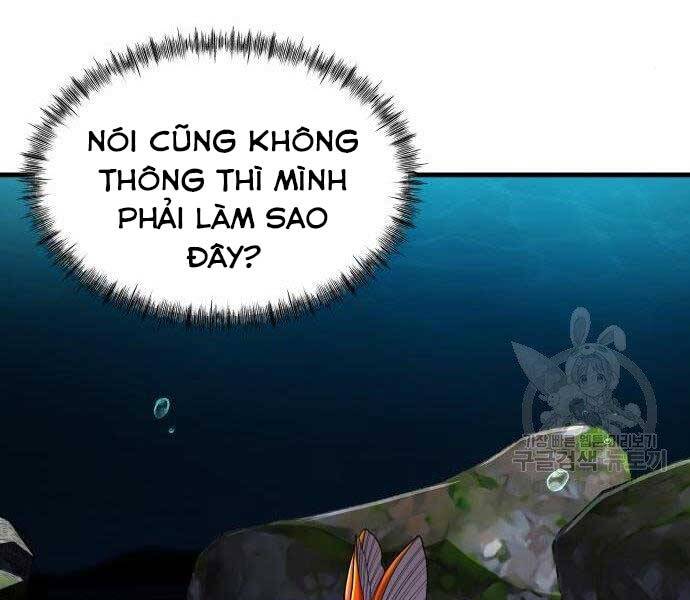 Hoá Thân Thành Cá Chapter 12 - Trang 102