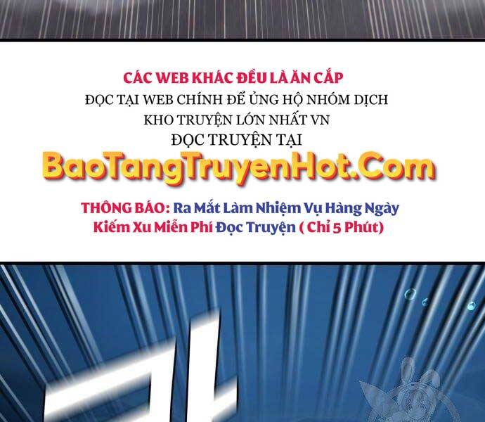 Hoá Thân Thành Cá Chapter 12 - Trang 14