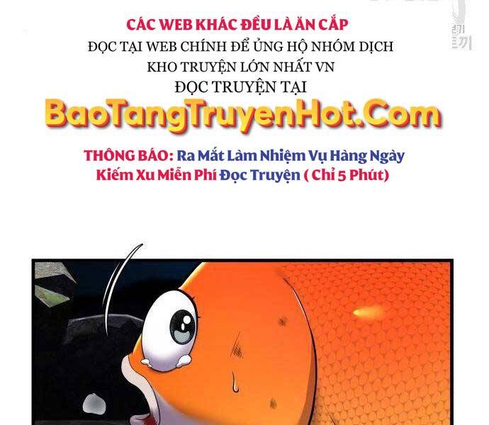 Hoá Thân Thành Cá Chapter 12 - Trang 26