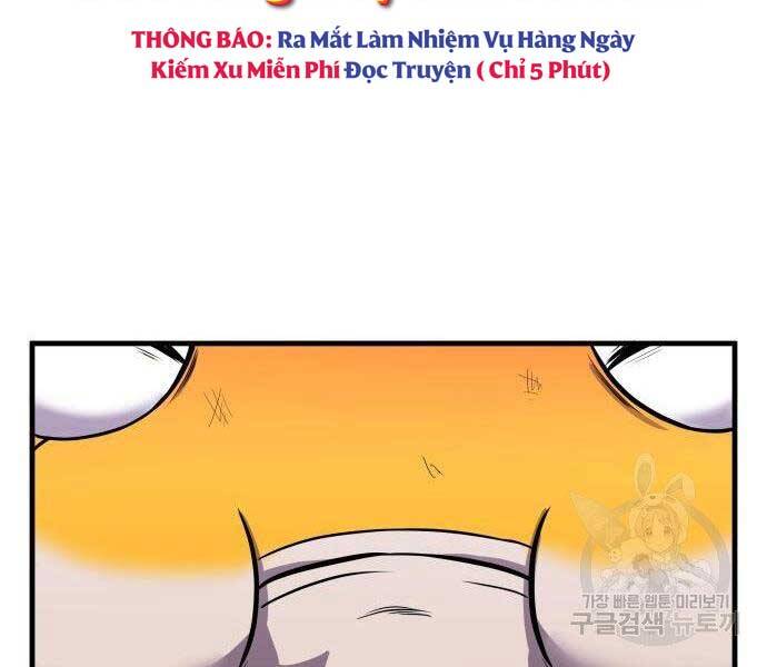 Hoá Thân Thành Cá Chapter 12 - Trang 151