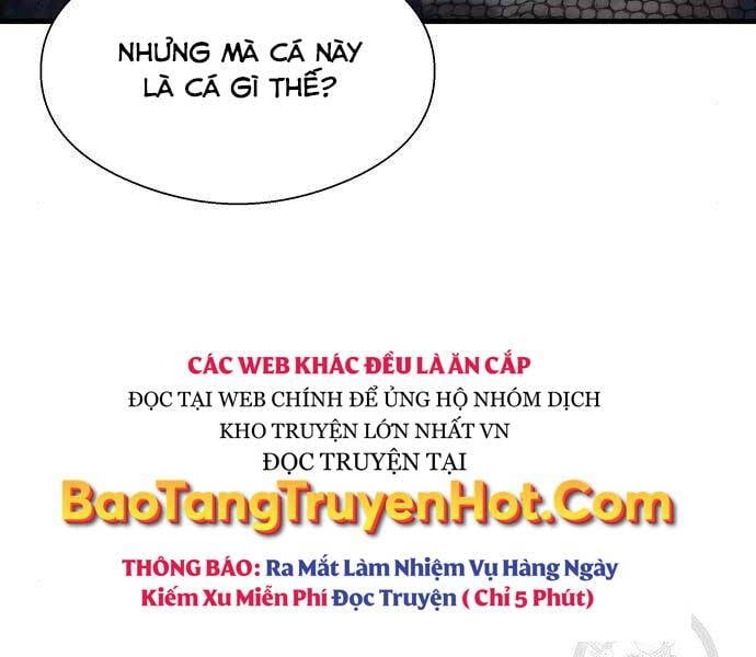 Hoá Thân Thành Cá Chapter 12 - Trang 54