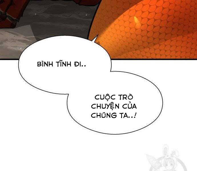 Hoá Thân Thành Cá Chapter 12 - Trang 7