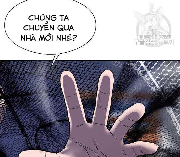 Hoá Thân Thành Cá Chapter 12 - Trang 92