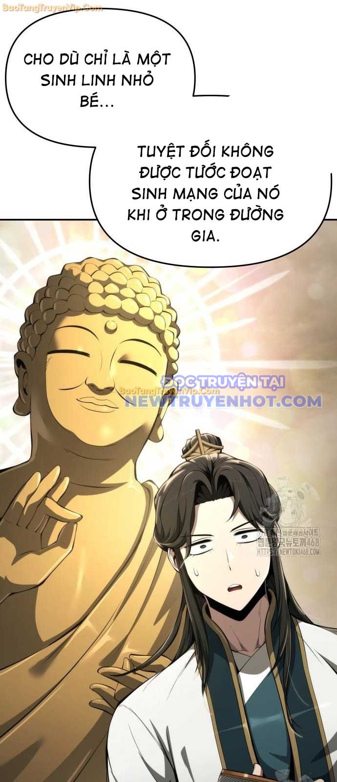 Chuyên Gia Côn Trùng Tại Đường Gia Tứ Xuyên chapter 25 - Trang 16