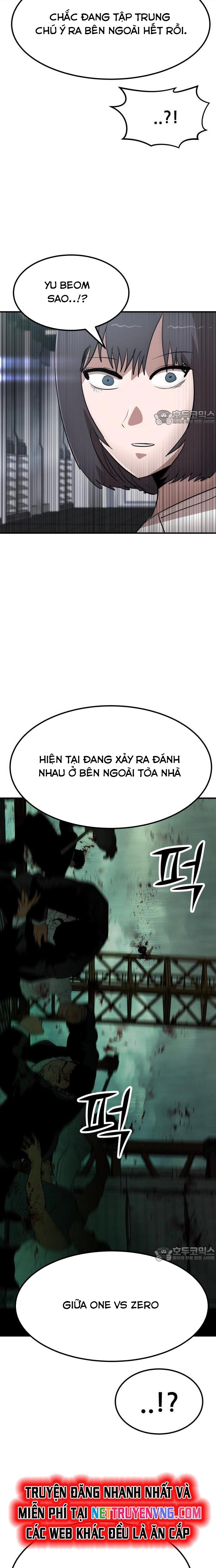 Coin Báo Thù Chapter 61 - Trang 29