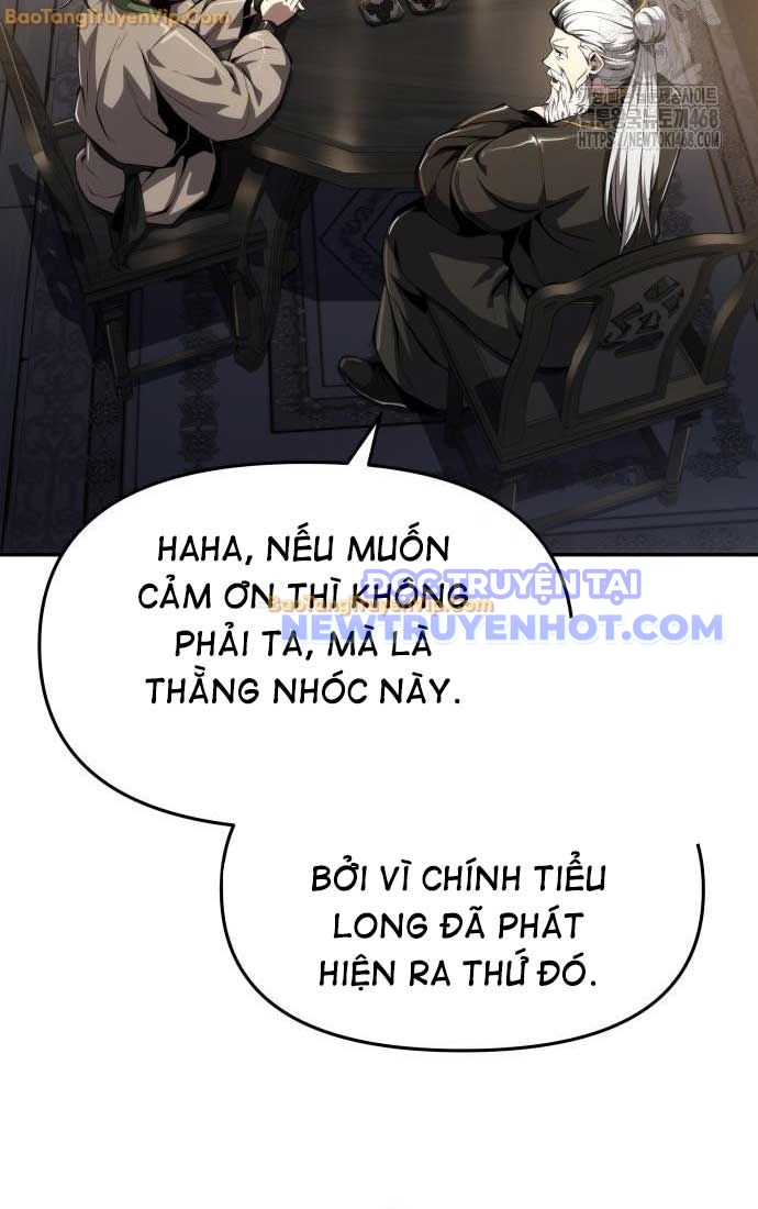 Chuyên Gia Côn Trùng Tại Đường Gia Tứ Xuyên chapter 25 - Trang 91