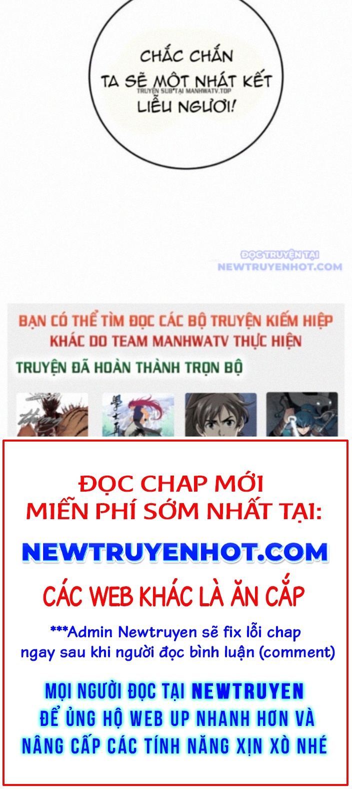 Sát Thủ Anh Vũ chapter 91 - Trang 28