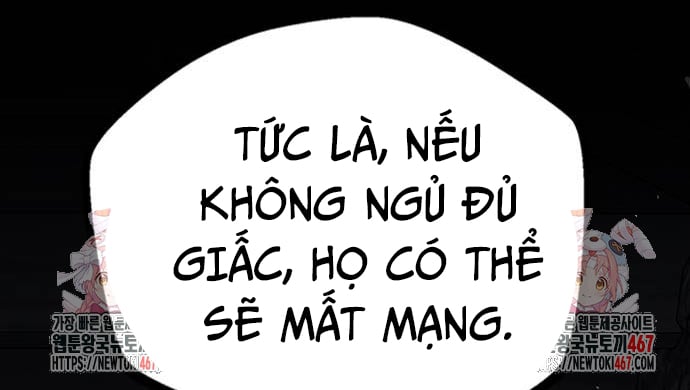 Nam Tề Chapter 13 - Trang 19