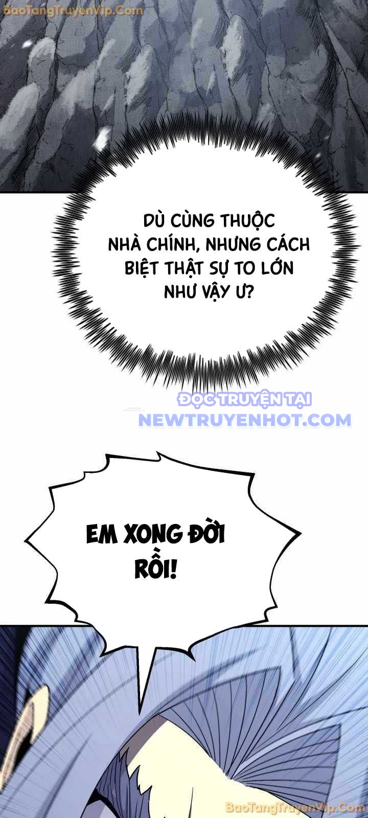 Bản Chất Của Chuyển Sinh chapter 132 - Trang 76