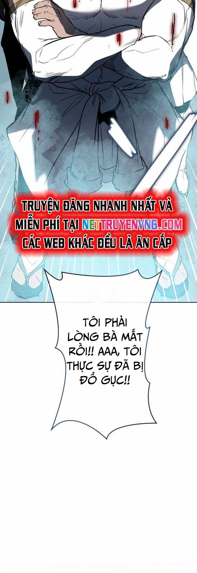 Điểm Sinh Tồn: Đổi Điểm Thành Sức Mạnh Chapter 10 - Trang 56