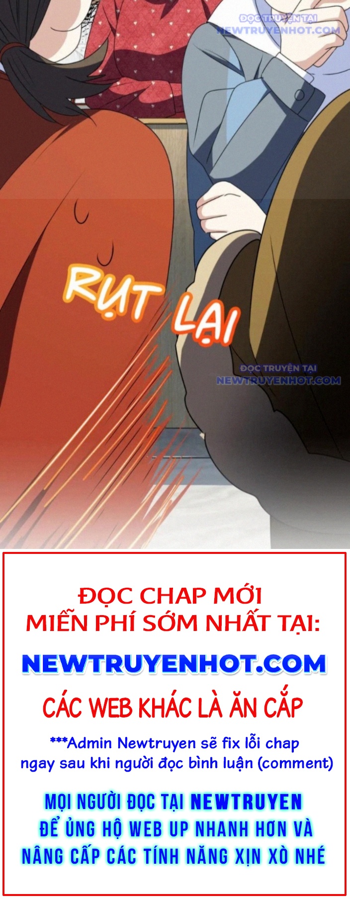 Bà Xã Nhà Tôi Đến Từ Ngàn Năm Trước chapter 357 - Trang 15