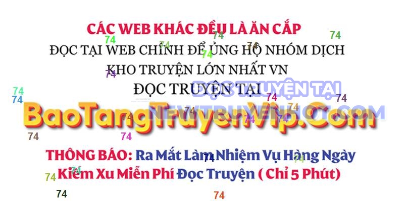 Chuyên Gia Côn Trùng Tại Đường Gia Tứ Xuyên chapter 25 - Trang 2