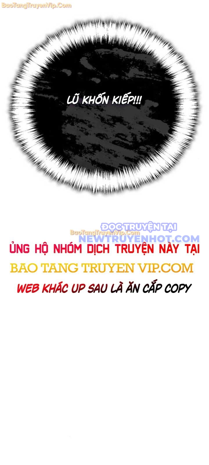 Huấn Luyện Viên Murim Thiên Tài chapter 51 - Trang 17