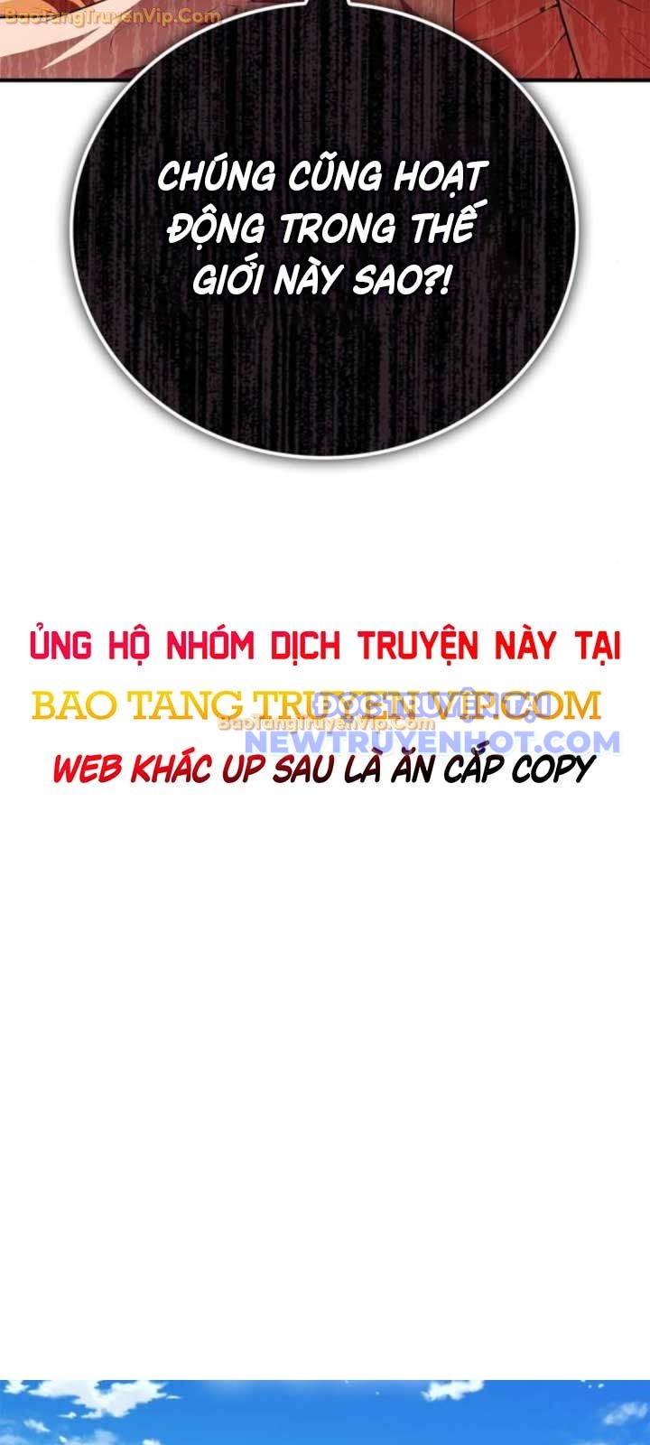 Huấn Luyện Viên Murim Thiên Tài chapter 51 - Trang 5