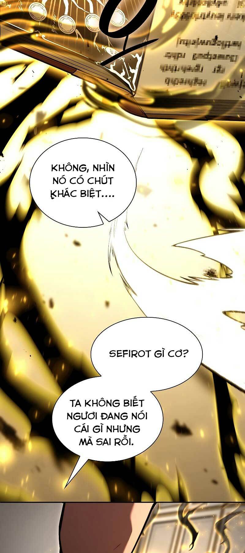 Sự Trở Lại Ma Dược Sư Cấp Fff chapter 36 - Trang 46