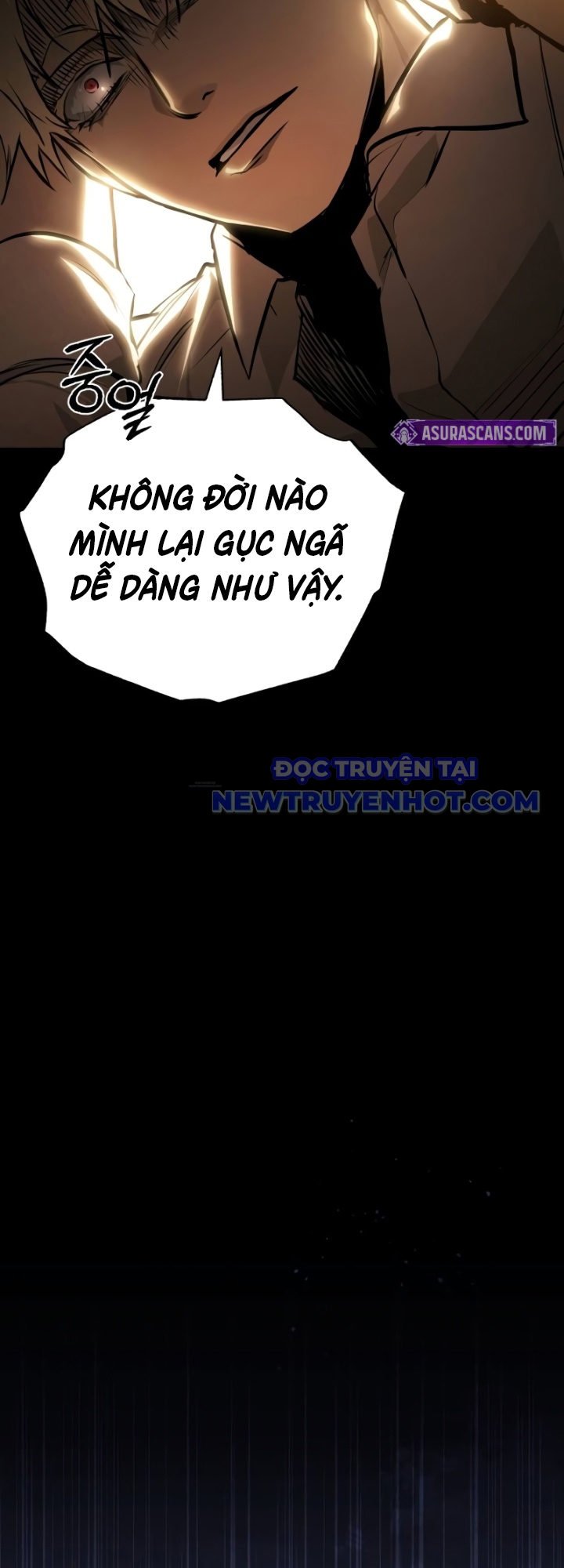 Ác Quỷ Trở Lại Học Đường chapter 83 - Trang 91