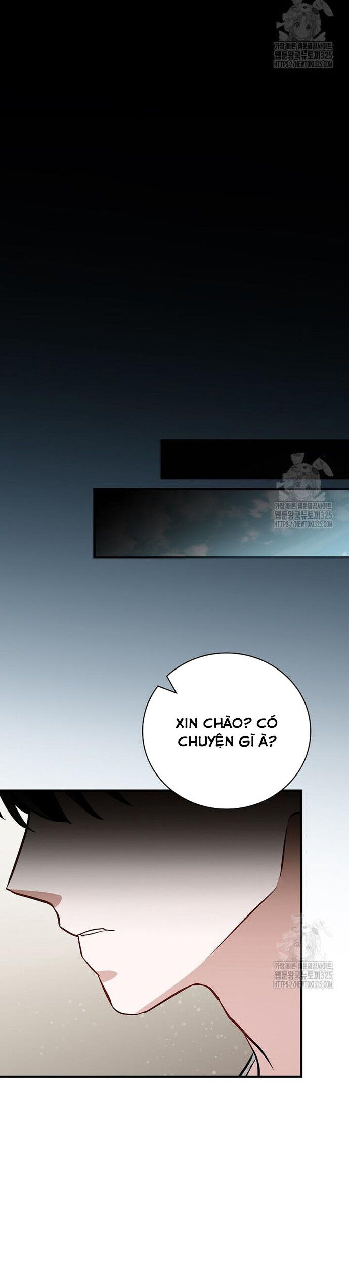 Level Up Chỉ Bằng Cách Ăn Cơm Chapter 173 - Trang 14