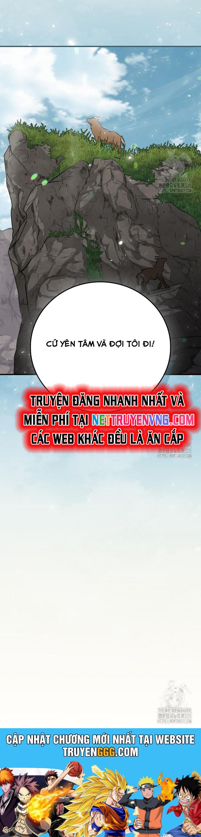 Level Up Chỉ Bằng Cách Ăn Cơm Chapter 173 - Trang 41