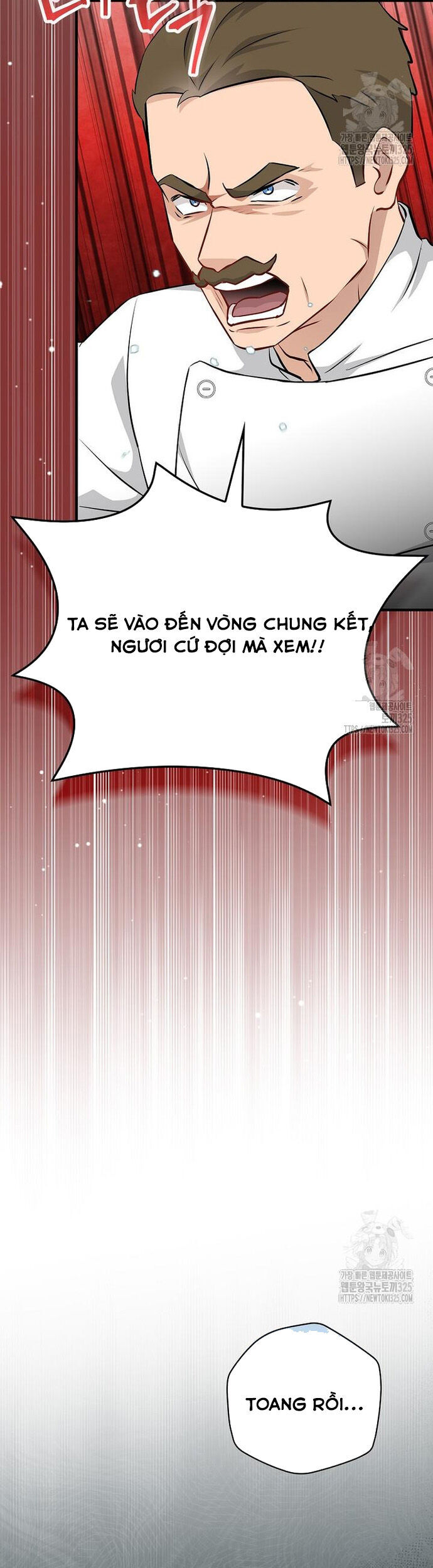 Level Up Chỉ Bằng Cách Ăn Cơm Chapter 173 - Trang 31