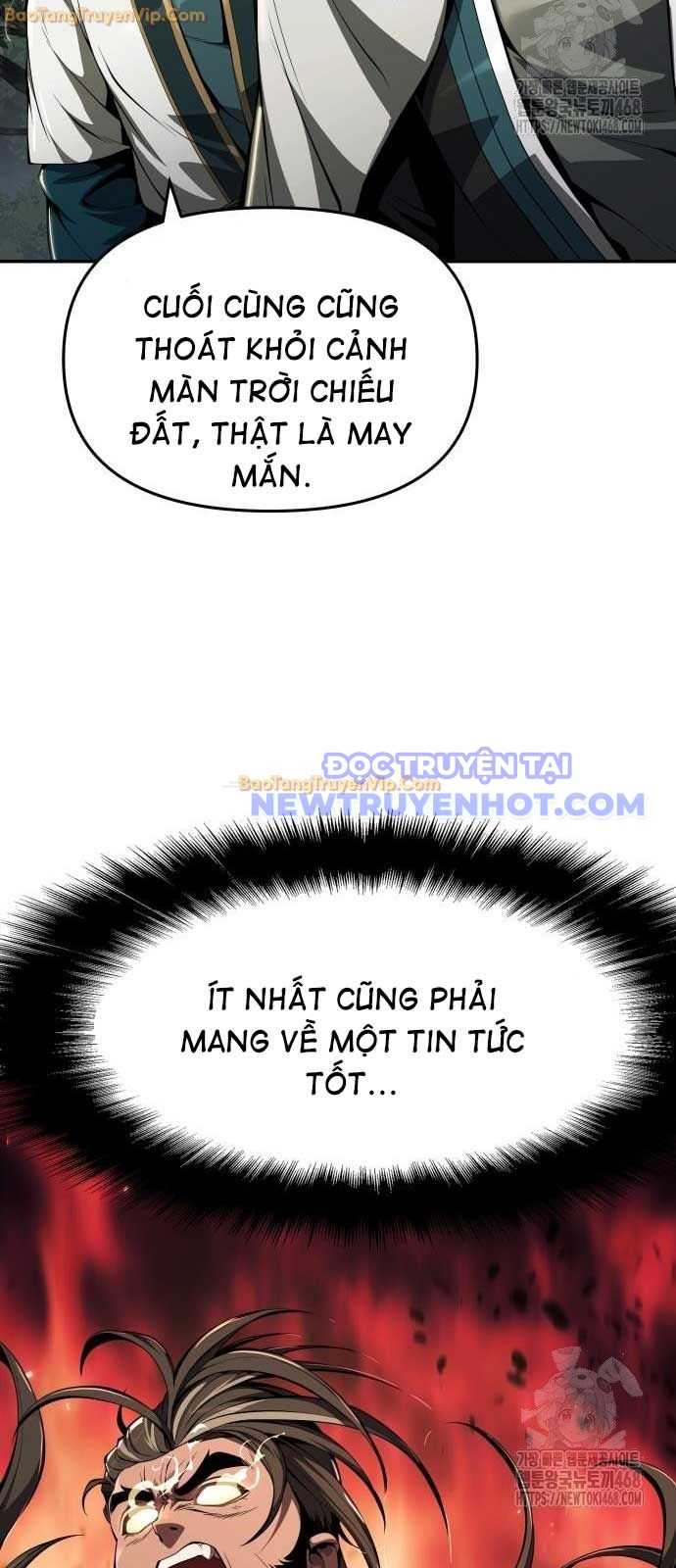 Chuyên Gia Côn Trùng Tại Đường Gia Tứ Xuyên chapter 25 - Trang 6