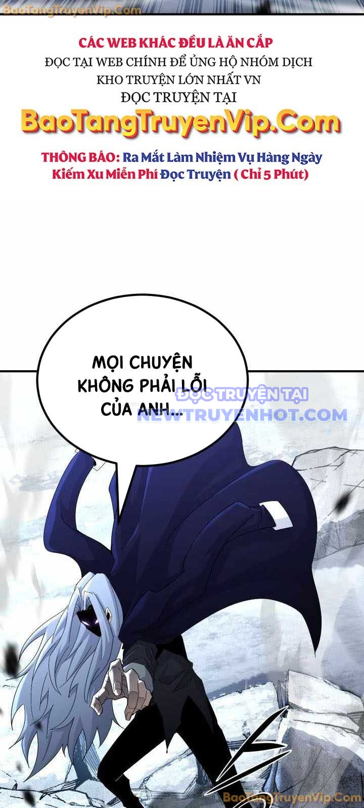 Bản Chất Của Chuyển Sinh chapter 132 - Trang 25