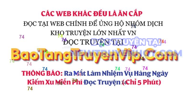 Ta Sẽ Phá Hủy Đất Nước Này chapter 23 - Trang 1