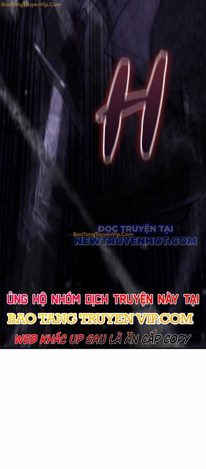 Thiếu Gia Chủ Của Gia Tộc Tử Linh Sư chapter 7 - Trang 93