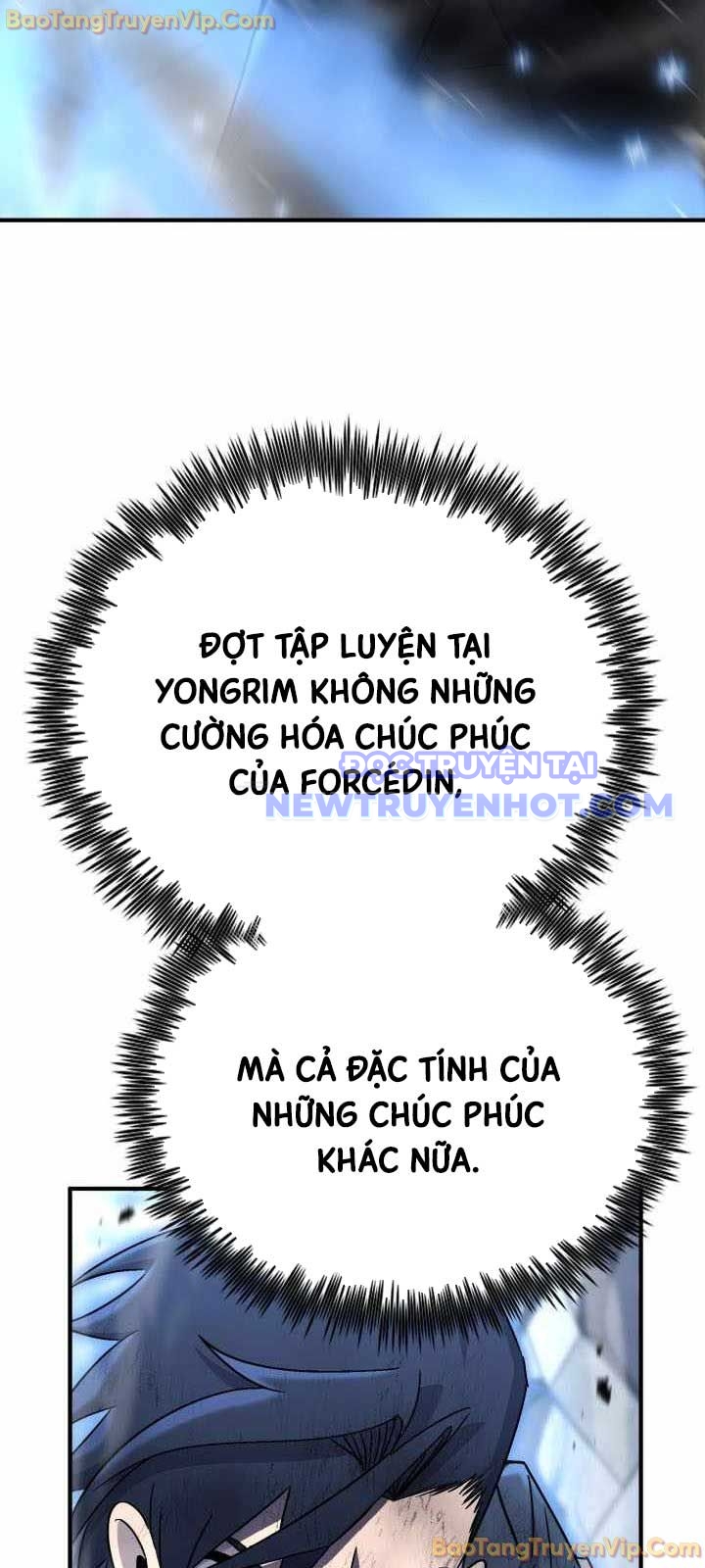 Bản Chất Của Chuyển Sinh chapter 132 - Trang 46