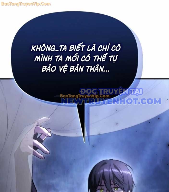 Thiếu Gia Chủ Của Gia Tộc Tử Linh Sư chapter 7 - Trang 74