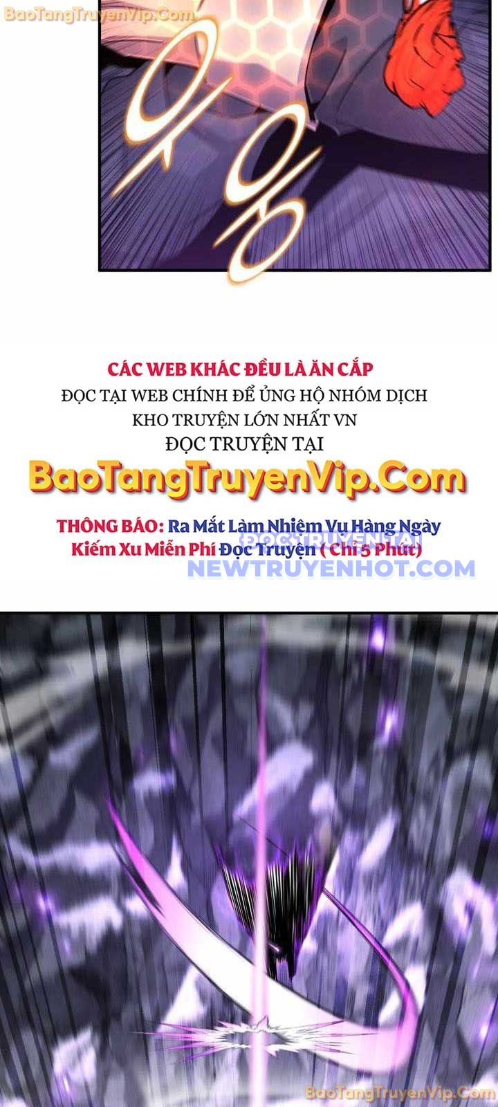 Bản Chất Của Chuyển Sinh chapter 132 - Trang 70