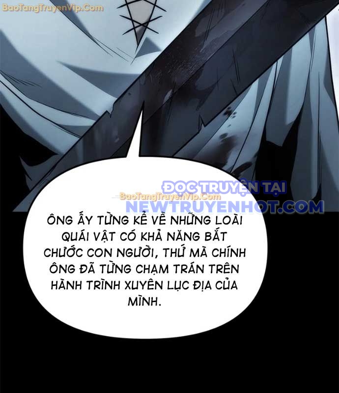 Thiếu Gia Chủ Của Gia Tộc Tử Linh Sư chapter 5 - Trang 90