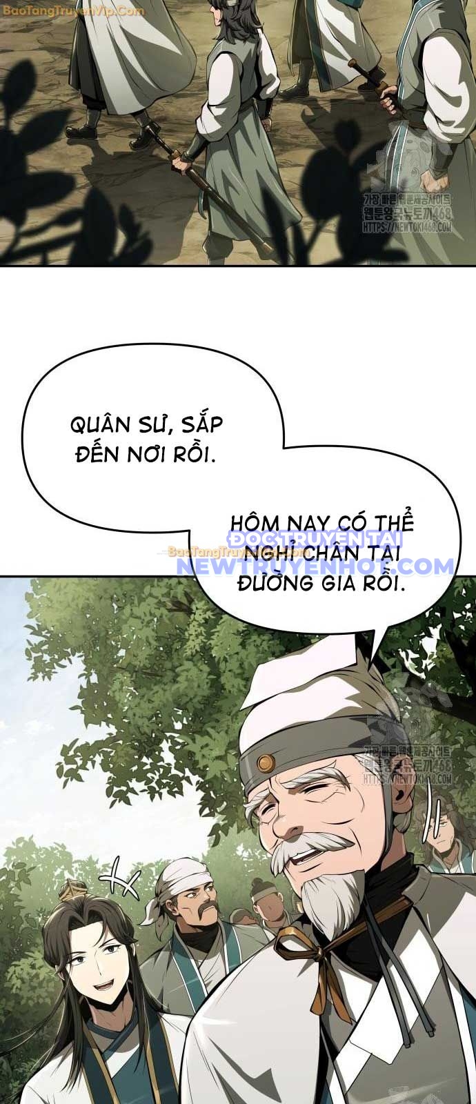 Chuyên Gia Côn Trùng Tại Đường Gia Tứ Xuyên chapter 25 - Trang 5