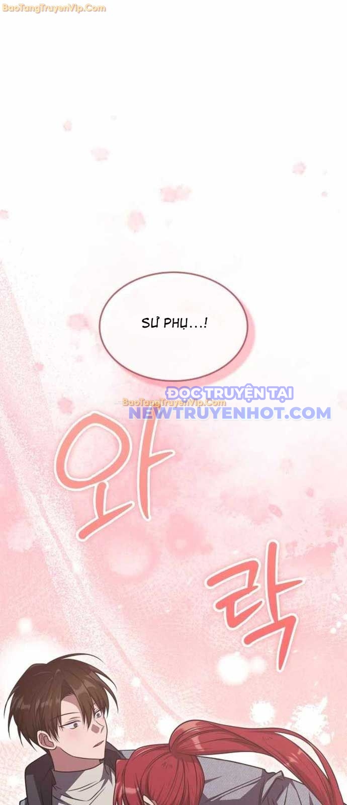 Trị Liệu Sư Quá Mạnh chapter 24 - Trang 69