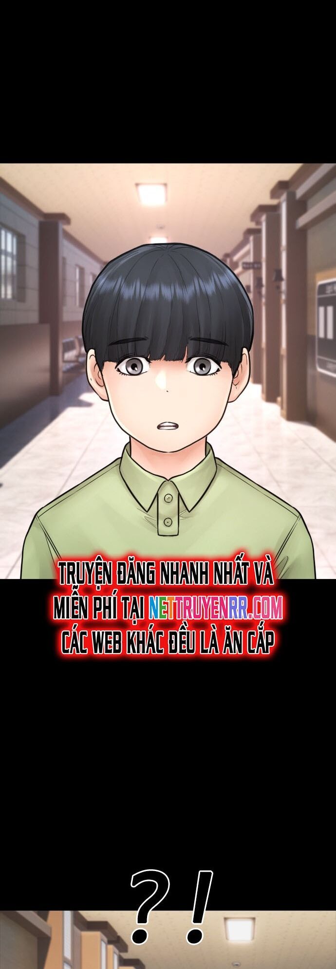 Bố Vạn Năng Chapter 102 - Trang 88