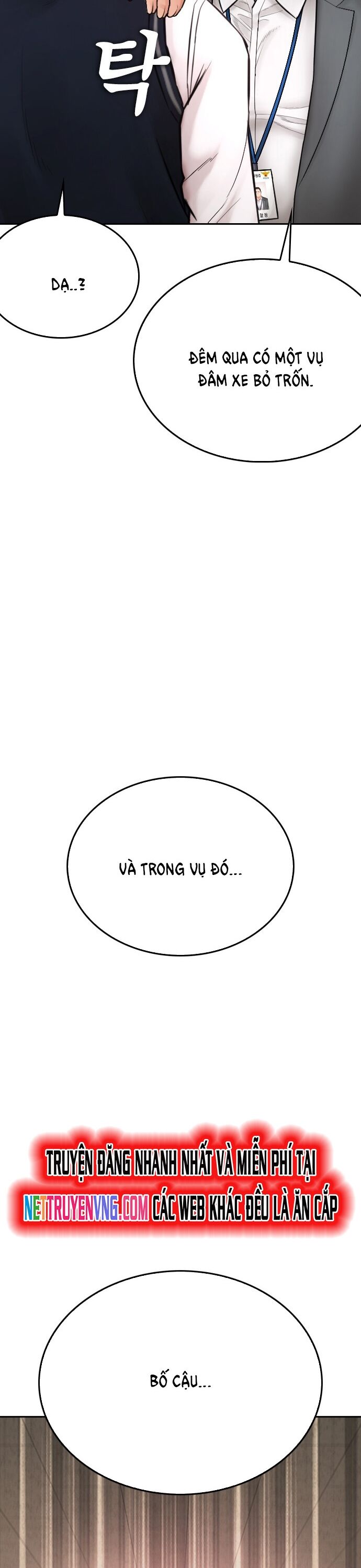 Bố Vạn Năng Chapter 104 - Trang 2