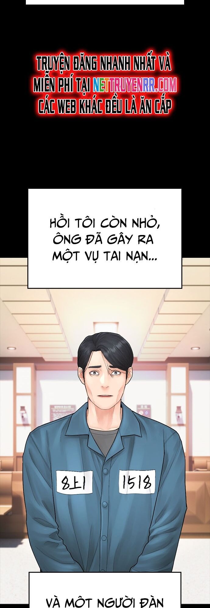 Bố Vạn Năng Chapter 102 - Trang 62