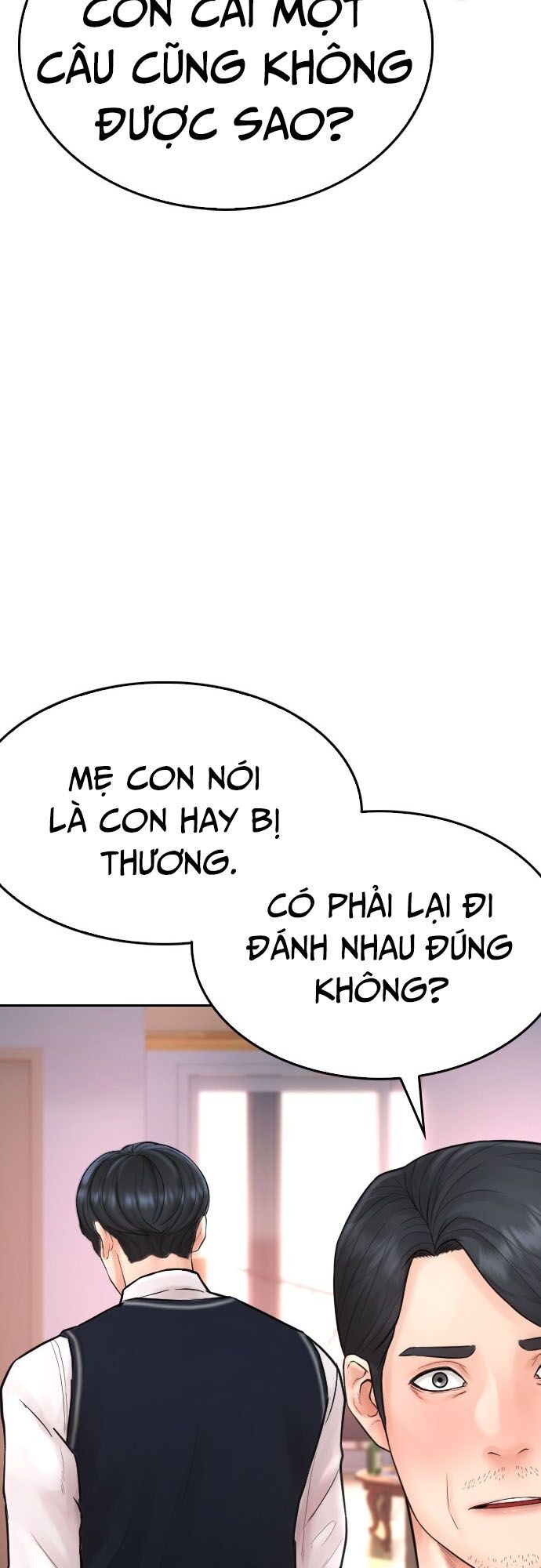 Bố Vạn Năng Chapter 102 - Trang 48