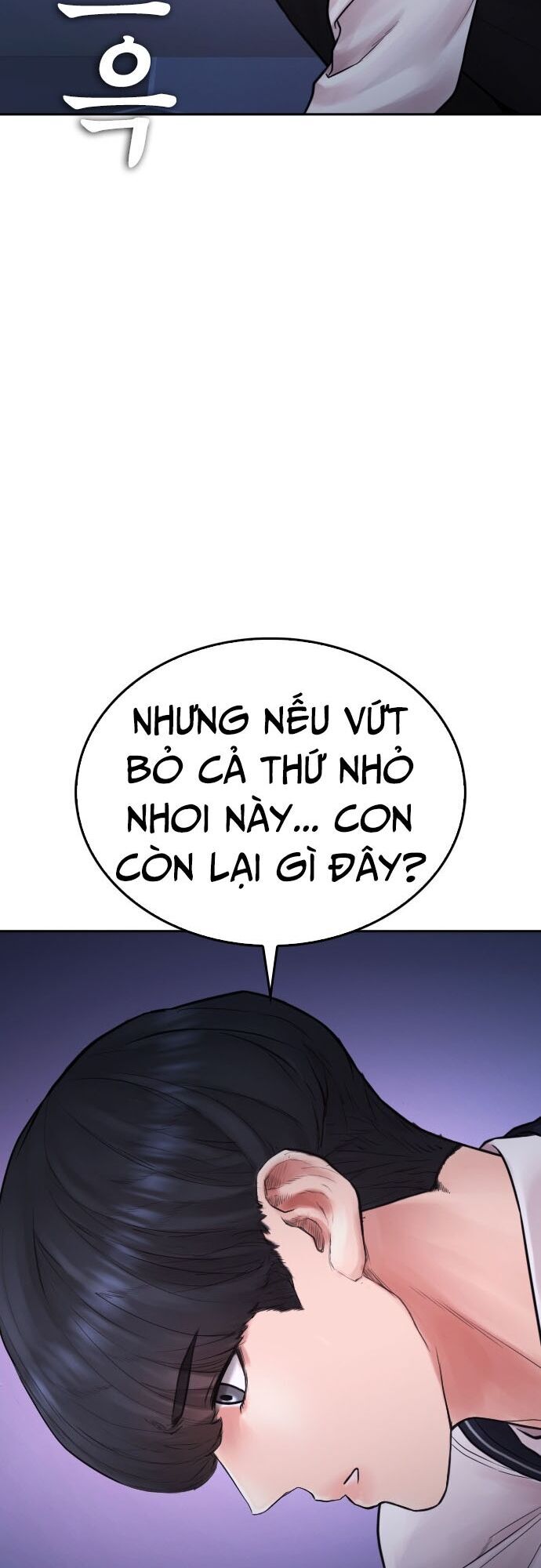 Bố Vạn Năng Chapter 102 - Trang 83