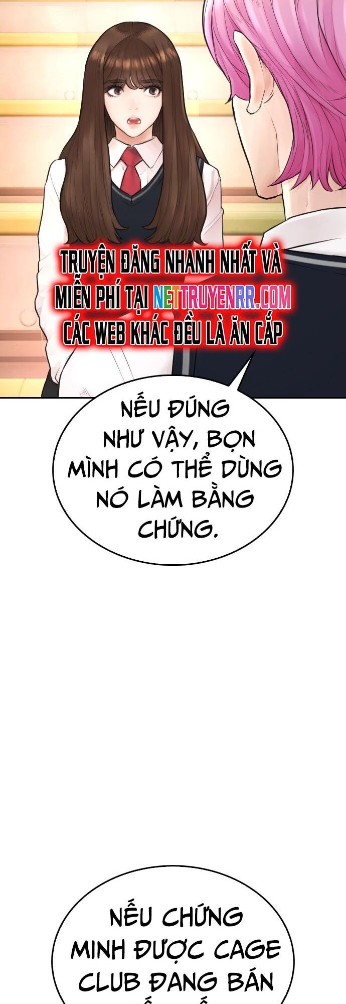 Bố Vạn Năng Chapter 102 - Trang 17