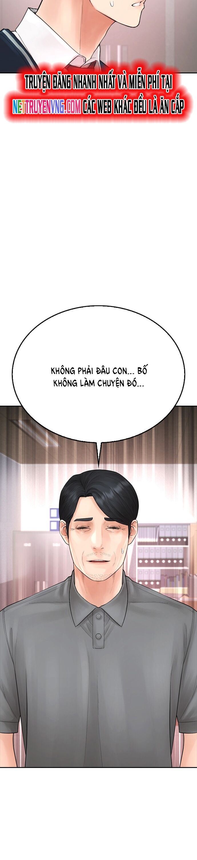 Bố Vạn Năng Chapter 104 - Trang 7